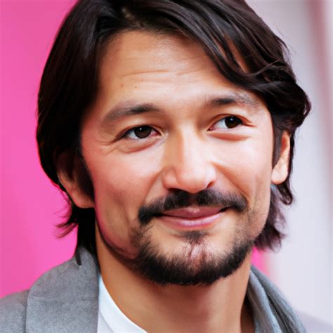 diego luna net worth 2023|Diego Luna’s Net Worth (Updated 2023)